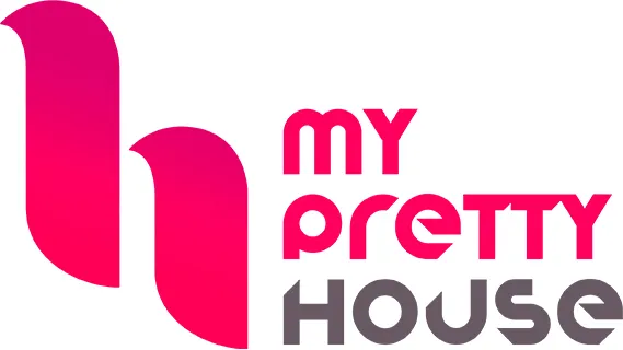 My Pretty House