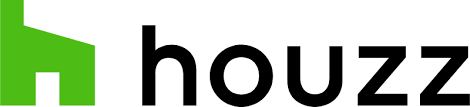 houzz-logo.png