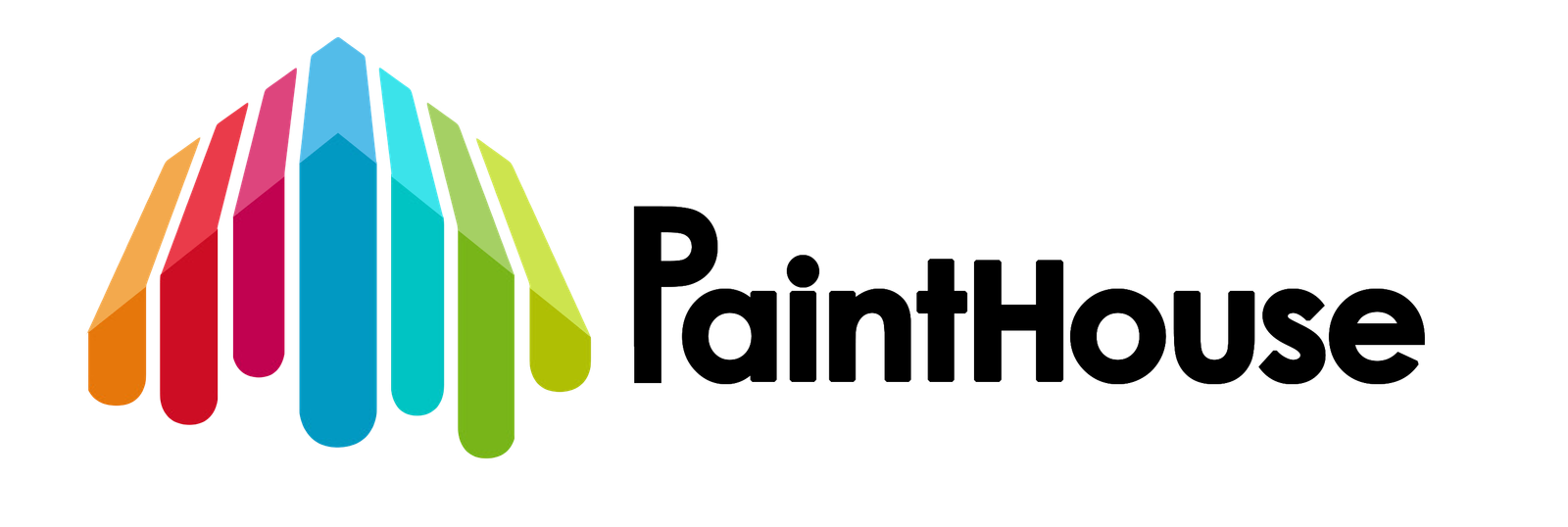 logo_NOIR.png