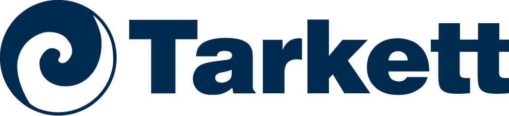 tarkett-logo.png